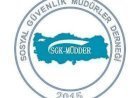 SGK-MÜDDER ile Kütahya Dumlupınar Üniversitesi Arasında Protokol İmzalandı