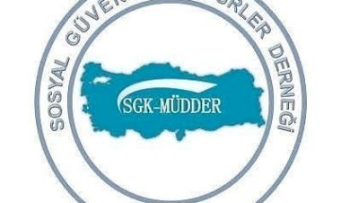 SGK-MÜDDER ile Kütahya Dumlupınar Üniversitesi Arasında Protokol İmzalandı
