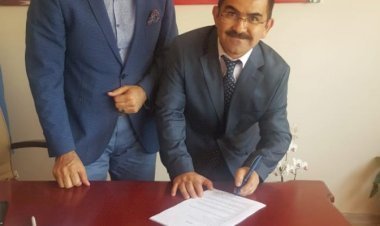 Medipark ile Sağlık Protokolü