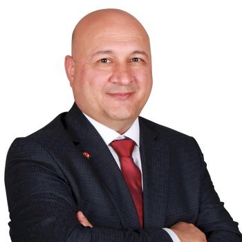 Resul Kurt’a Teşekkür Ederiz